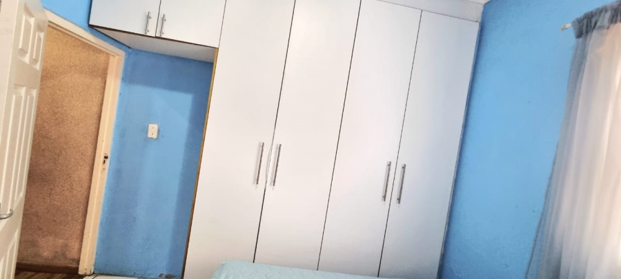 4 Bedroom Property for Sale in Mdantsane Nu 3 Eastern Cape